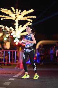 BIB: 
                            <button type="button" onclick="openModal(23452221)" class="btn btn-primary btn-sm float-right btn-popup" data-toggle="modal" data-target=".modal-high-quality">
                        <i class="fas fa-shopping-cart"></i> Add to Cart
                    </button>
                                            <button type="button" onclick="isThisMe(23452221, true)" class="btn btn-success btn-sm float-right btn-popup btn-isme hidden" data-toggle="tooltip" data-placement="bottom" title="นี่คือรูปของคุณใช่ไหม คลิกที่นี่เพื่อเอาเข้าอัลบั้ม">
                        <i class="fas fa-plus"></i> Add to album
                    </button>
                    <button type="button" onclick="isThisMe(23452221, false)" class="btn btn-warning btn-sm float-right btn-popup btn-isnotme hidden">
                        <i class="fas fa-ban"></i> Remove from album
                    </button>